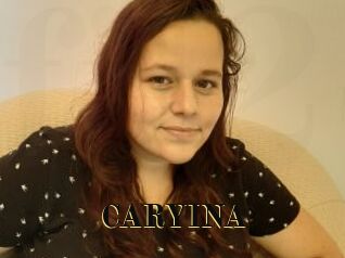 CARYINA