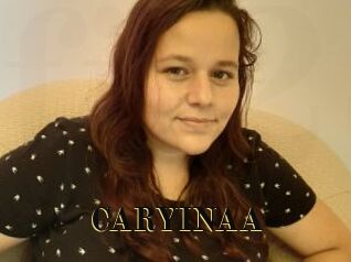 CARYINAA