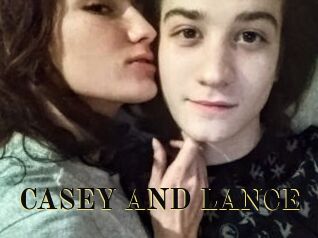 CASEY_AND_LANCE