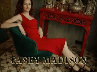 CASEY_MADISON