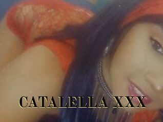 CATALELLA_XXX