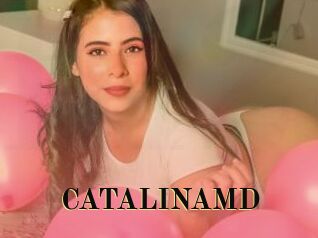 CATALINAMD
