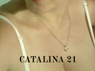 CATALINA_21