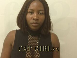 CAT_GIRLxx