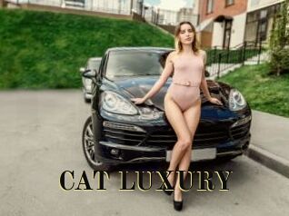 CAT_LUXURY