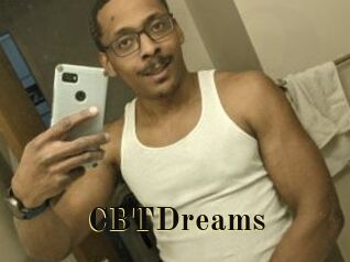 CBTDreams