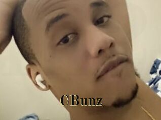 CBunz