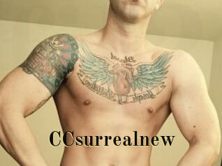 CCsurrealnew