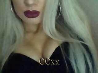 CCxx
