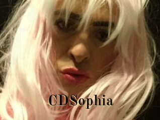 CDSophia