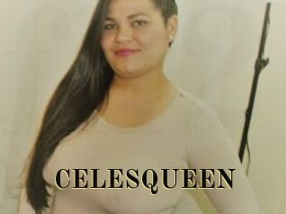 CELESQUEEN Films 2 Q