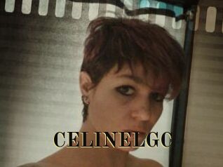 CELINELGC