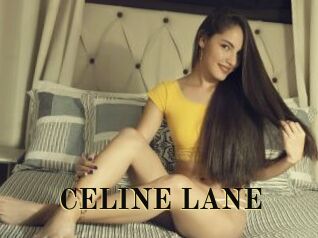 CELINE_LANE