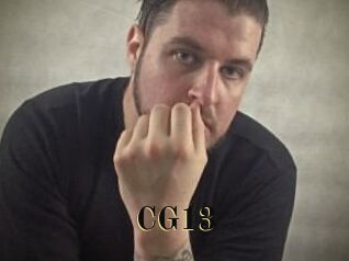 CG13