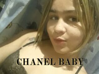 CHANEL_BABY