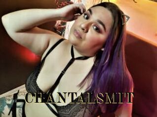 CHANTALSMIT