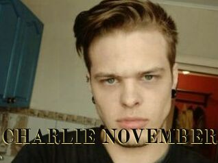 CHARLIE_NOVEMBER Films 2 Q