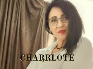 CHARRLOTE