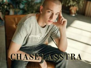 CHASE_LASSTRA