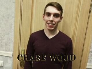 CHASE_WOOD Films 2 Q