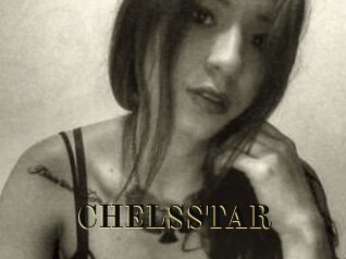 CHELS_STAR Films 2 Q
