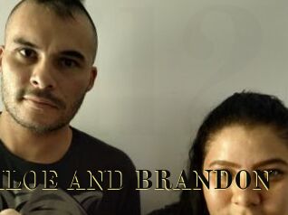 CHLOE_AND_BRANDON
