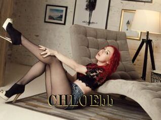 CHLOEbb