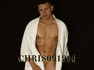 CHRIS091996