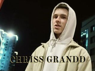 CHRISS_GRANDD