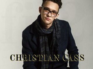 CHRISTIAN_CASS