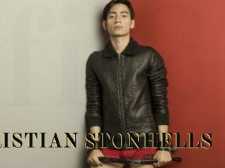 CHRISTIAN_STONHELLS