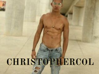 CHRISTOPHER_COL