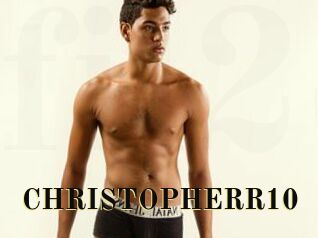 CHRISTOPHERR10