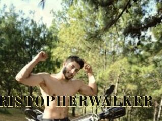 CHRISTOPHERWALKER