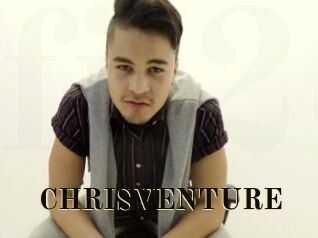 CHRISVENTURE