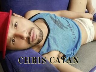 CHRIS_CATAN