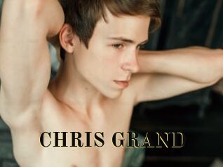 CHRIS_GRAND