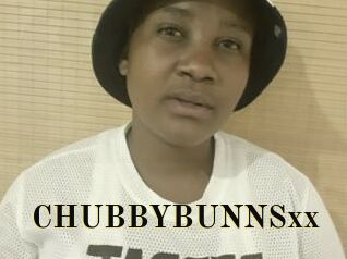 CHUBBYBUNNSxx