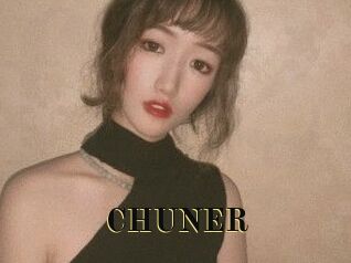 CHUNER