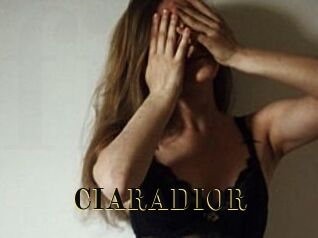 CIARA_DIOR Films 2 Q