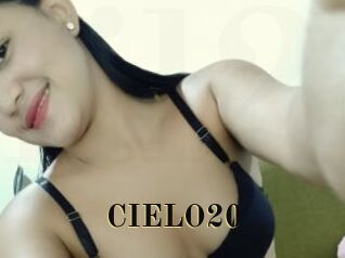 CIELO20