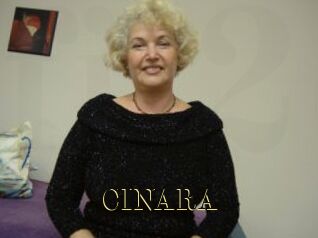 CINARA