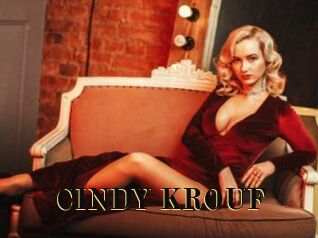 CINDY_KROUF