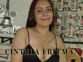 CINTHIA_FRITMAN