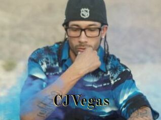 CJVegas