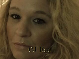CJ_Rae