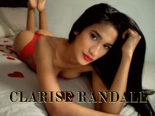 CLARISE_RANDALL
