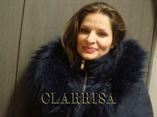 CLARRISA