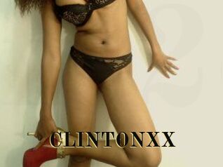 CLINTONXX