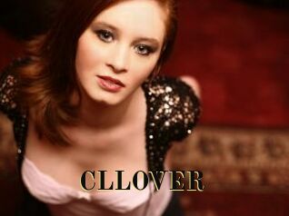 CLLOVER_